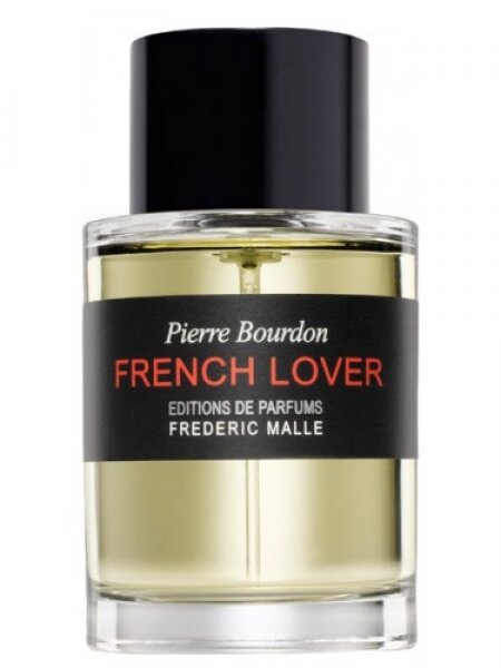 Frederic Malle French Lover EDP 50 ml Erkek Parfüm kullananlar yorumlar